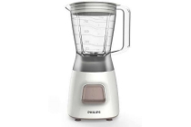 philips blender hr2056 00