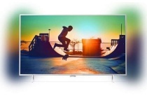 philips ambilight 32pfs6402 led tv