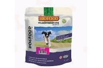 biofood vleesvoeding compleet