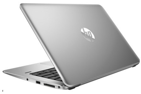 hp elitebook 1030 g1