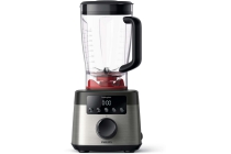 high speed blender