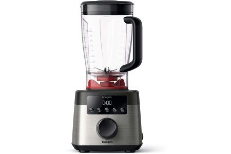 high speed blender