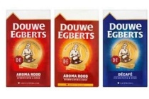 douwe egberts snelfilterkoffie