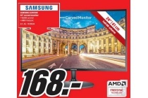 samsung 3 series c24f390fhu nu eur168 per stuk