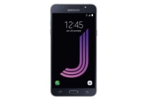 samsung galaxy j7 2017 black