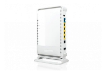 sitecom router wlr7100