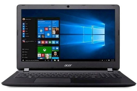 acer laptop es1 523 21g8