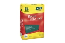 beamix beton super sterk 100 eco