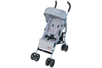 prenatal buggy nijntje