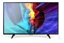 philips 43 smart full hd led televisie