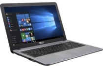 asus vivobook a540sa dm680t