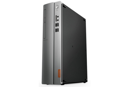 lenovo ideacentre 310s 08iap