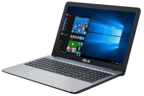 asus vivobook max r541ua