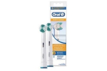 oral b simply clean opzetstukken