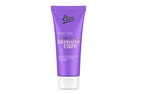 etos handcreme intensive care