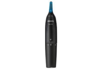 philips neushaartrimmer nt115