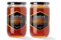 griekse honing