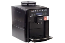 siemens espresso volautomaat te613209rw