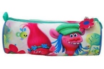 trolls etui rond