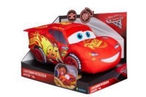 disney cars go glow pal