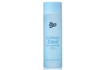 etos cleansing tonic 200 ml