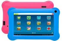 tablet taq 70283k