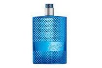 james bond 007 ocean royale eau de toilette