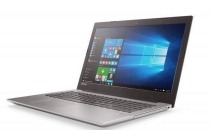 lenovo ideapad 320 15isk 80xh014kmh