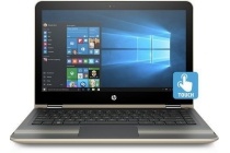 hp 13 u110nd