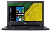 acer a314 31 c0t4