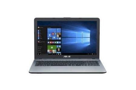 asus r541ua dm1120t