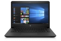 hp laptop 14 bp020nd