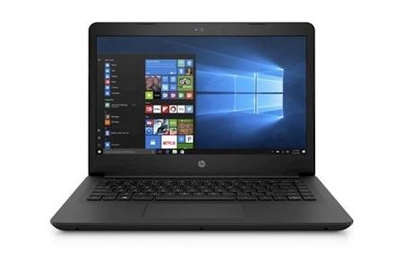 hp laptop 14 bp020nd