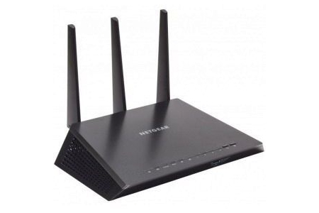 netgear r7000 100pes