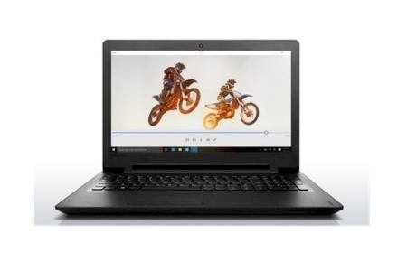 lenovo laptop 110 15isk