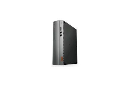 lenovo ideacentre 510s 08ikl 90gb0029ny