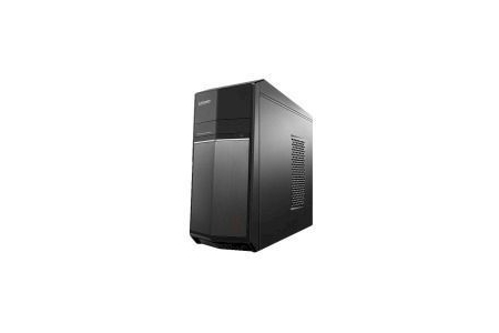 lenovo ideacentre 710 25ish 90fb0053ny