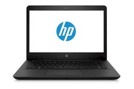 hp laptop 15 bs096nd