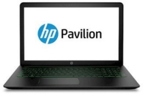 hp laptop 15 cb093nd