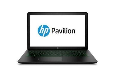 hp laptop 15 cb093nd