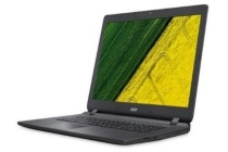 acer laptop es1 732 c4j2