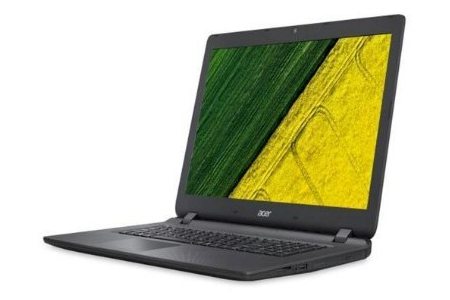 acer laptop es1 732 c4j2