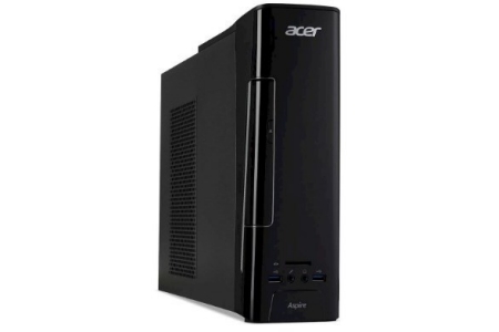 acer desktop computer aspire xc 730 i3840 nl