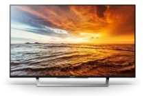 sony bravia 32 inch led tv kdl32wd759