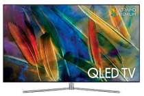 samsung 55 inch qled tv qe55q7f