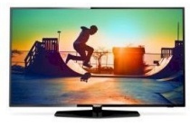 philips ultra hd 4k tv 50pus6162 12