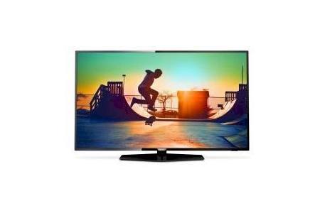 philips ultra hd 4k tv 50pus6162 12