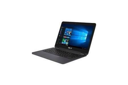 asus 2 in 1 laptop ux360ca c4153t