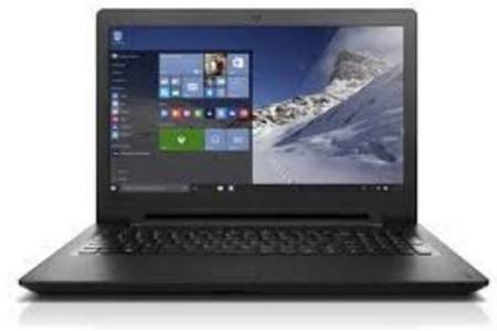 lenovo 17 3 laptop 110 17acl