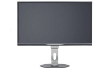 philips 32 qhd monitor bdm3270qp2